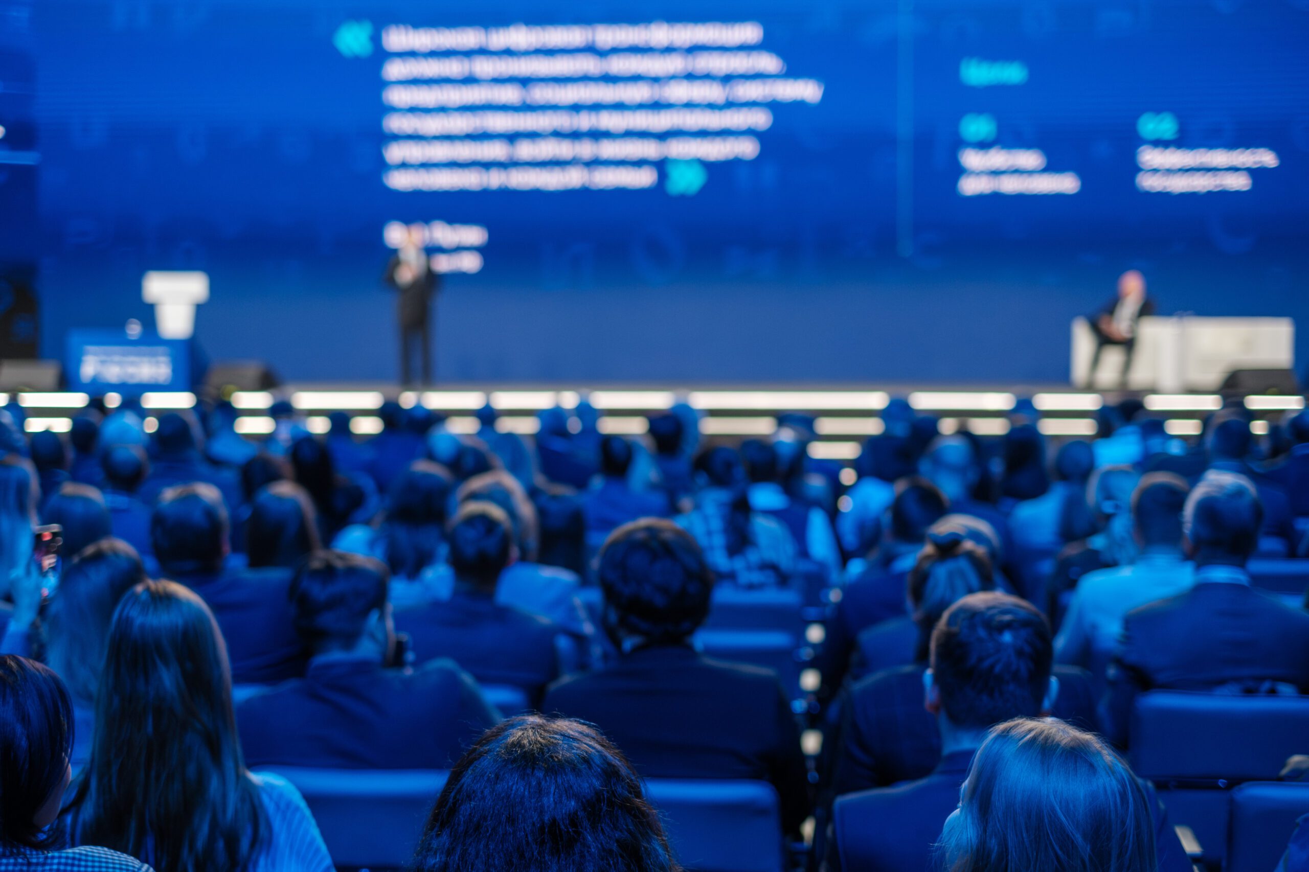 In an ever-changing industry with ever-changing tools, the G7 Corporate Talent Booking team thrives on creating value for our partners by serving as a time-proven and trusted resource.